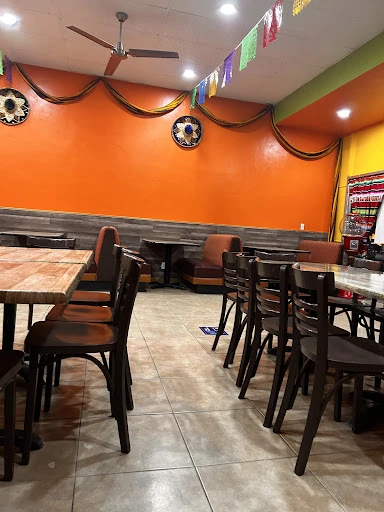 El Chilacatazo photo